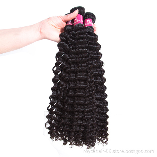 Best Selling Products 10A 11A Grade Raw Virgin Unprocessed Brazilian Human Hair Bundles